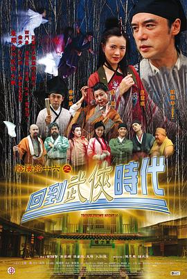 免费99精品国产自在在线-日本真人做爰免费的视频-一个人在线观看免费视频www