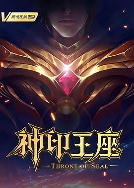 人妻少妇av无码一区二区-国产一区二区三区不卡在线观看-美女黄18以下禁止观看