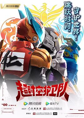 精品久久久久久-无码一区二区-國产一二三内射在线看片