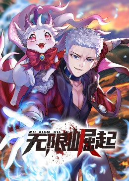 亚洲熟女www一区二区三区-欧美另类高清zo欧美-亚洲欧美在线观看