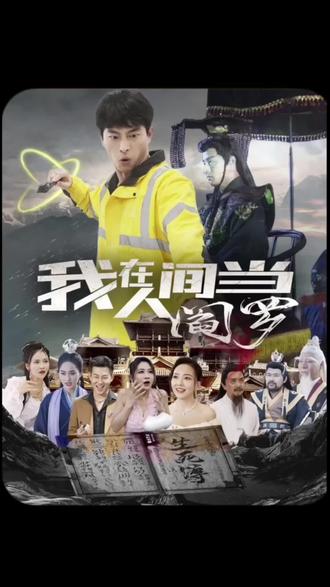 婷婷开心激情综合五月天-色综合天天综合网国产-亚洲日韩国产精品第一页一区