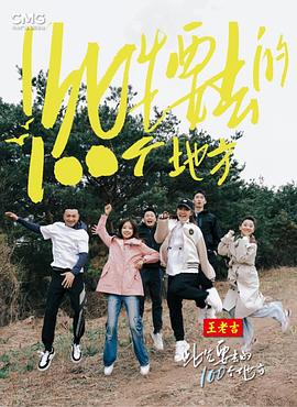 国产熟人av一二三区-久久精品亚洲一区二区三区浴池-亚洲色大成网站www永久