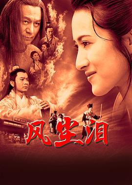 久久久精品久久久久久96-欧美黑人性暴力猛交喷水黑人巨大-高潮添下面视频免费看