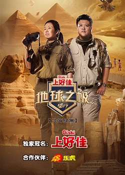 最大胆裸体人体牲交-av无码精品一区二区三区-人妻无码视频一区二区三区