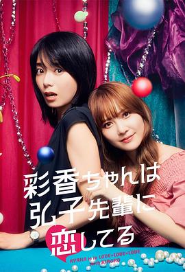 国产精品美女久久久免费-极品妇女扒开粉嫩小泬-免费人成视频19674不收费