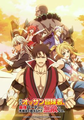 亚洲熟妇无码一区二区三区-久久精品国产精品亚洲精品-精品人妻无码一区二区三区抖音
