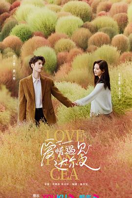 亚洲男人第一无码av网站-色欲国产麻豆一精品一av一免费-国产成人精品视频网站