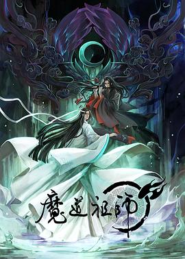 国产精品 精品国内自产拍-狠狠躁18三区二区一区-免费观看的av毛片的网站