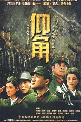 色屁屁www影院免费观看入口-久久综合99re88久久爱-乱人伦xxxx国语对白