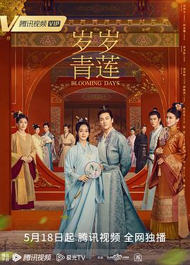 国产做a爱免费视频在线观看-国产全肉乱妇杂乱视频-欧美 日韩 国产 成人 在线观看
