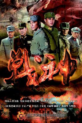色妞av永久一区二区国产av-亚洲色欲色欲www在线播放-久久精品人人做人人爽97