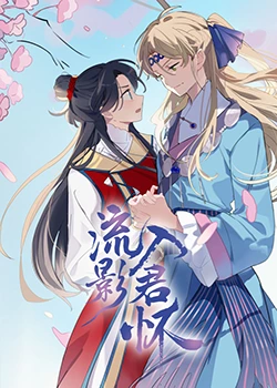 亚洲永久精品ww47-日韩乱码人妻无码系列中文字幕-国内大量揄拍人妻精品視頻