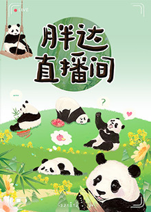 亚洲鲁丝片一区二区三区-99国产精品无码-老司机午夜福利视频