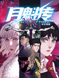 精品1卡二卡三卡四卡老狼-在线无码va中文字幕无码-精品人体无码一区二区三区