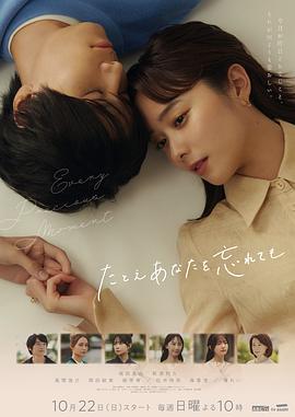 国产熟妇与子伦hd-久久精品国产精品亚洲艾草网-99久久婷婷国产综合精品电影