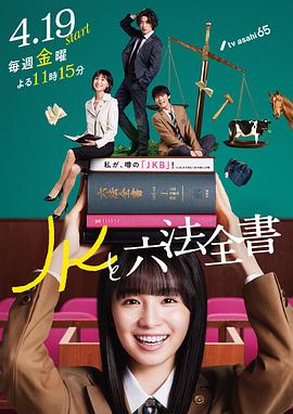 亚洲老妈激情一区二区三区-中文人妻无码一区二区三区信息-日本高清熟妇老熟妇