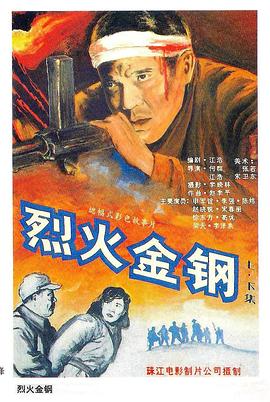亚洲国产超清无码专区-少妇把腿扒开让我爽爽视频-污污污www精品国产网站