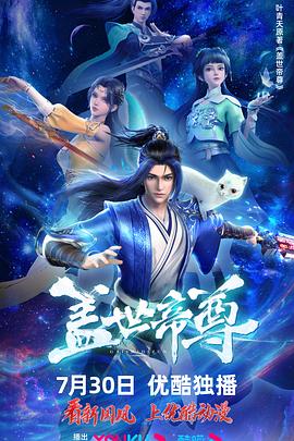 午夜精品久久久久久久爽-国产高清精品软件丝瓜软件-中文字幕一区二区三区精华液