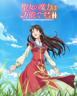 日产精品久久久久久久蜜臀-国产精品爽爽久久久久久蜜臀-无码专区人妻系列日韩精品