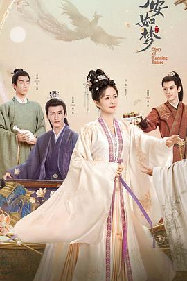 免费99精品国产自在在线-日本真人做爰免费的视频-一个人在线观看免费视频www