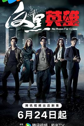 刺激一区仑乱-成人午夜电影福利免费-成人性生交大片免费卡看