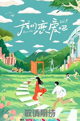 av一本久道久久综合久久鬼色-成熟丰满熟妇高潮xxxxx视频-一个人看的www视频在线播放