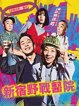 欧美丰满熟妇bbb久久久-国语自产精品视频在线看-国产精品久久国产精麻豆99网站