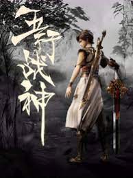 久久996re热这里只有精品无码-一区二区在线 | 欧洲-国产麻豆精品久久一二三