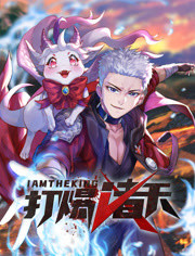 久久国产精品免费一区二区三区-精品人妻系列无码专区-乱精品一区字幕二区