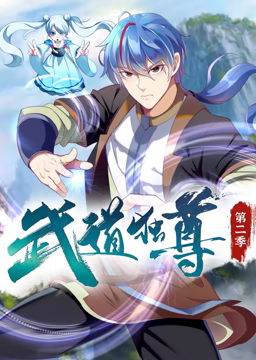 久久精品国产亚洲7777-一本无码久本草在线中文字幕dvd-三级无码在钱av无码在钱