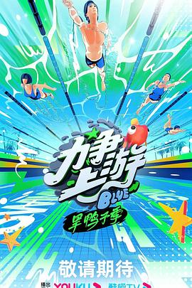 无码不卡av东京热毛片-97人人模人人爽人人喊电影-成人做爰视频www网站小优视频