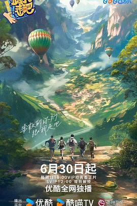 韩国乱码片免费看-欧美精品中文字幕亚洲专区-成人国产一区二区三区精品