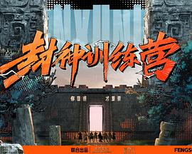 人妻av中文系列-国产精品丝袜高跟鞋-精品人妻系列无码人妻漫画