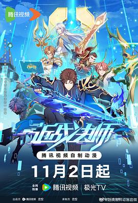 人妻av一区二区三区精品-无码精品尤物一区二区三区-人人玩人人添人人澡超碰