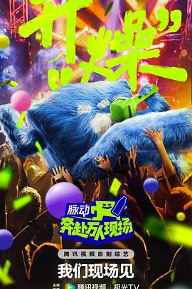 午夜一区二区国产好的精华液-亚洲精品久久久久久下一站-九九九免费观看视频