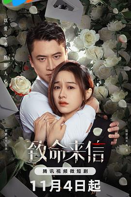 免费99精品国产自在在线-日本真人做爰免费的视频-一个人在线观看免费视频www