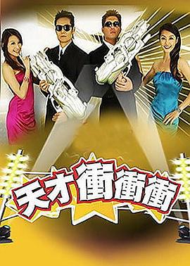 亚洲中文字幕久久精品无码喷水-无码午夜人妻一区二区三区不卡视频-69久久精品无码一区二区