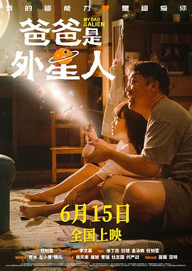 久久996re热这里只有精品无码-一区二区在线 | 欧洲-国产麻豆精品久久一二三