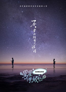 18禁成人网站免费观看-亚洲熟女少妇一区二区-18禁美女裸体无遮挡网站