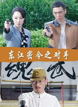 国产熟妇搡bbbb搡bbbb-92国产精品午夜福利免费-久久综合色鬼综合色