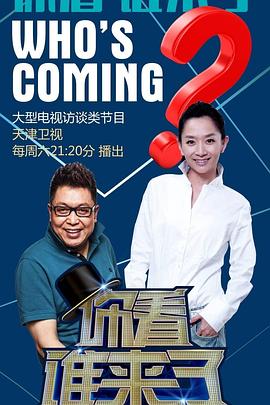 人妻精品久久久久中文字幕69-中文字幕久热精品视频在线-国自产偷精品不卡在线