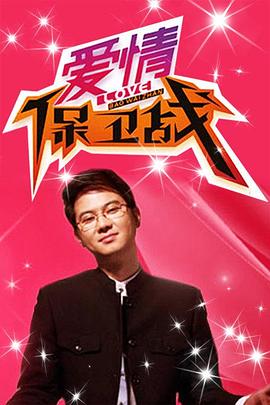 欧美内射深喉中文字幕-人妻少妇精品中文字幕av-超碰免费公开
