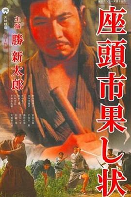 人妻va精品va欧美va-成人性生交大片免费看视频app-亚洲精品国产suv一区