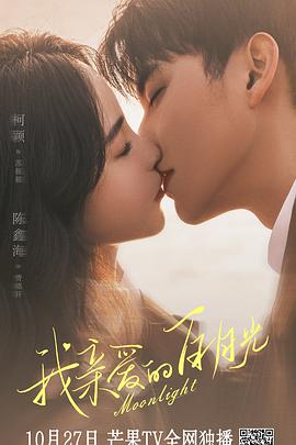 国产综合无码一区二区色蜜蜜-无码人妻品一区二区三区精99-韩国三级a视频在线观看