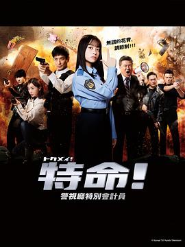 人妻无码久久一区二区三区免费-岛国av无码免费无禁网站-美女张开腿黄网站免费下载