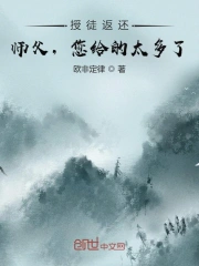 一 级 黄 色 片免费网站-成人做受黄大片-成人妇女免费播放久久久