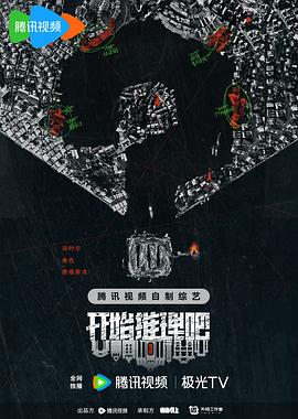 久久久久人妻精品区一-久久无码人妻丰满熟妇区毛片-欧美v亚洲v日韩v最新在线