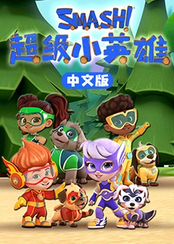 亚洲精品国产一区黑色丝袜-中文字字幕人妻中文-亚洲熟妇无码av在线播放