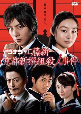 一本加勒比hezyo无码资源网-日韩欧美亚洲国产精品字幕久久久-老子午夜精品无码不卡