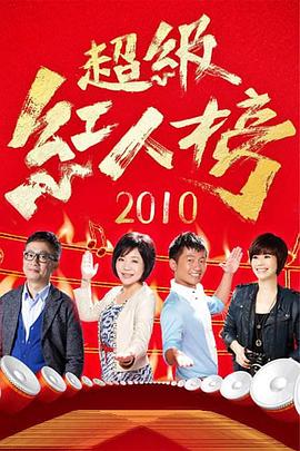 亚洲日本中文字幕天天更新-永久免费毛片在线播放-在线v片免费观看视频